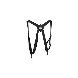 REMO ( ���� ) / HK-5045-70-�ċx�X�y�V����