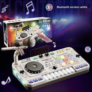 qp DJ~LT[ (zCg) BluetoothΉ }CNt ^[e[u ~[WbNgC dqsAm L[{[h 炨 j̎q ̎q a NX}XubNtCf[