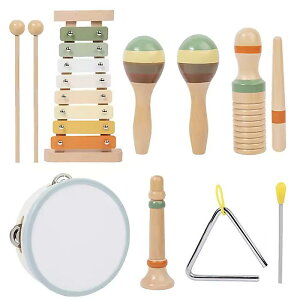 eb\[ ؐp[JbVZbgi6_Zbgj cYy  p g[jOubNtCf[