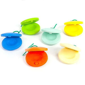 ؐJX^lbg J[t(_) qǂp Ity Ŋy YV p yubNtCf[