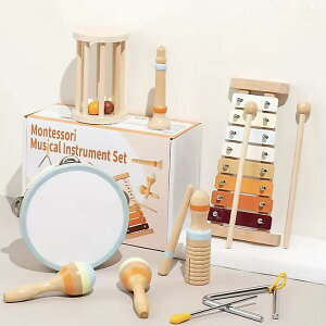 LOLOTREE / ؐeb\[yZbg (7_Zbg) xr[Ŋy ؋Փ c  mߋubNtCf[