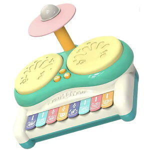 iBaseToy / @\Cgt LbYhL[{[h  O[ qǂp Ŋy  my gуTCY yAizubNtCf[