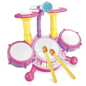 CONUSEA / LbY WYhZbg Cgbh }CNt @\Cg yߋ eb\[ cp Ŋy  m炨 yAizubNtCf[