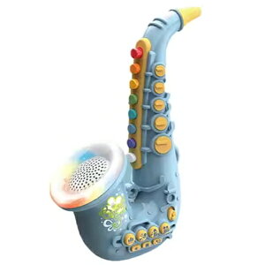 MagiDeal / TbNX O[  dqy {^ ǂp Ǌyߋ ėVׂ y  y{es݊izubNtCf[