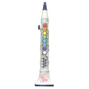 MagiDeal / Nlbg zCg  dqy {^ ǂp Ǌyߋ ėVׂ y  y{es݊izubNtCf[