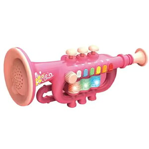 MagiDeal / gybg bh  dqy {^ ǂp Ǌyߋ ėVׂ y  y{es݊izubNtCf[