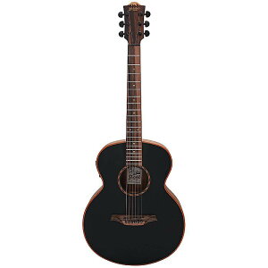 Bromo(�u����) / BAT8ME bk �G���A�R �G���N�g���b�N�E�A�R�[�X�e�B�b�N�M�^�[�u���b�N�t���C�f�[