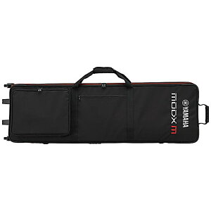 YAMAHA(���}�n) / SC-MODX M8
