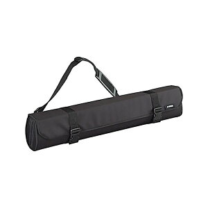 YAMAHA(���}�n) / VDY77100 YDS-150��p�P�[�X�Z�b�g