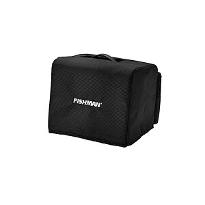 FISHMAN(�t�B�b�V���}��) / Loudbox Micro Padded Cover