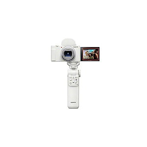 SONY(�\�j�[) / VLOGCAM ZV-1M2G WQ