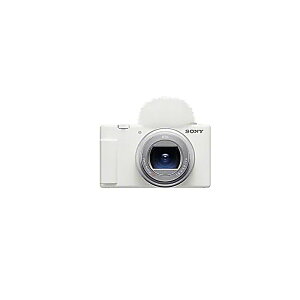 SONY(�\�j�[) / VLOGCAM ZV-1M2 WQ