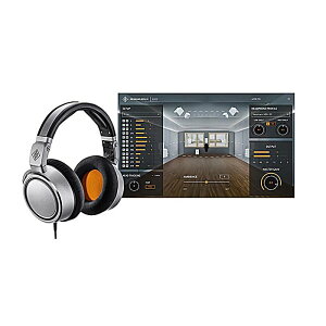 NEUMANN(�m�C�}��) / NDH20�{RIME �o���h���Z�b�g