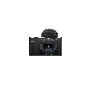 SONY(�\�j�[) / VLOGCAM ZV-1M2 BQ