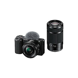 SONY(�\�j�[) / ZV-E10Y BQ