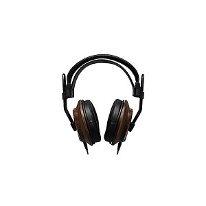 FOSTEX(�t�H�X�e�b�N�X) / T60RPmk2CL