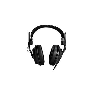FOSTEX(�t�H�X�e�b�N�X) / T50RPmk4CL