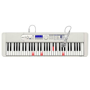 Casio(�J�V�I) / LK-550WE