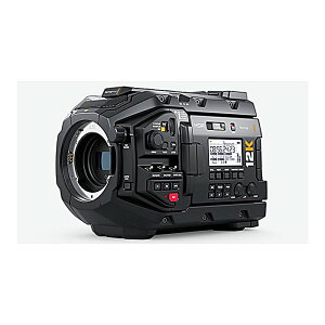 Blackmagic Design / URSA Mini Pro 12K
