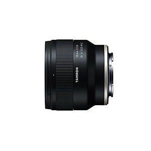 TAMRON ( �^������ )(�^������) / 35mm F/2.8 Di III OSD�yF053SF�z�\�j�[E�}�E���g�p