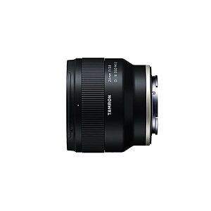 TAMRON ( �^������ )(�^������) / 24mm F/2.8 Di III OSD�yF051SF�z�\�j�[E�}�E���g�p