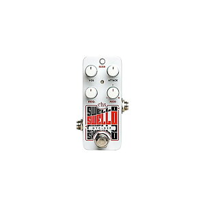 Electro-Harmonix(�G���N�g���E�n�[���j�b�N�X) / Pico Swello
