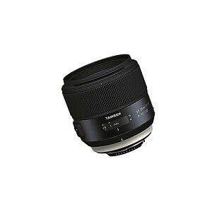 TAMRON ( �^������ )(�^������) / SP 35mm F/1.8 Di VC USD �j�R��F�}�E���g�p F012N