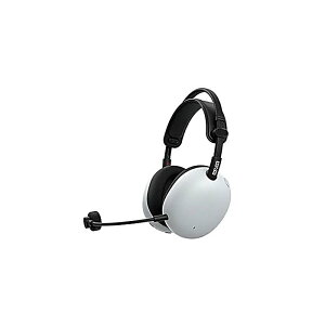 SONY(�\�j�[) / INZONE H9 II �z���C�g