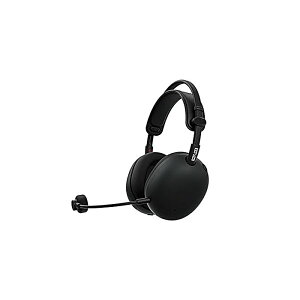 SONY(�\�j�[) / INZONE H9 II �u���b�N
