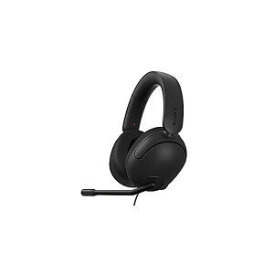 SONY(�\�j�[) / INZONE H3 �u���b�N �y10/3�����z