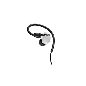 SONY(�\�j�[) / INZONE E9 �z���C�g