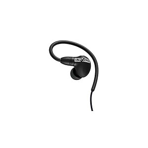 SONY(�\�j�[) / INZONE E9 �u���b�N