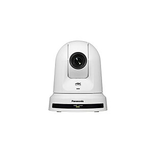 Panasonic(�p�i�\�j�b�N) / AW-UE50W