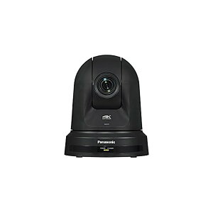 Panasonic(�p�i�\�j�b�N) / AW-UE50K