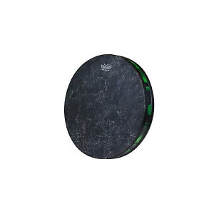 REMO ( ���� ) / ET-0216-41-�@�I�[�V�����h�����ċx�X�y�V����