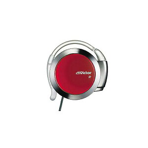 JVC ( �W�F�C�u�C�V�[ ) / HP-AL202-MR ���^���b�N�����b�h�ċx�݃Z�[��