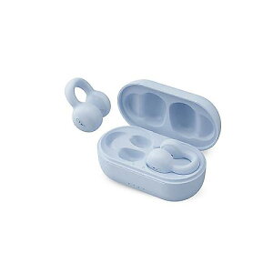 KING LUCKY ( �L���O���b�L�[ ) / i20 �u���[ ���S���C�����X�C���z���ċx�݃Z�[��