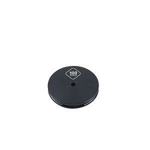 100SOUNDS(qNTEY) / ZS-DRS-100 Double-Sided Record Stabilizer / EP Adapter X^rCU[/EPA_v^[ [1]ċx݃Z[