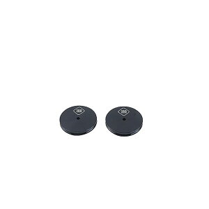 100SOUNDS(qNTEY) / ZS-DRS2-100 Double-Sided Record Stabilizer / EP Adapter X^rCU[/EPA_v^[ [2g]ċx݃Z[