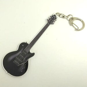ESP(�C�[�G�X�s�[) / Acrylic Keyholder Guitar Collection -SUGIZO Vol.3- (AK-SGZ-14) �A�N�����L�[�z���_�[�V��������