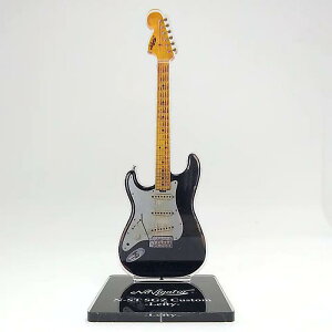ESP(�C�[�G�X�s�[) / Acrylic Stand Guitar Collection -SUGIZO Vol.3- (AS-SGZ-13) �A�N�����X�^���h�V��������