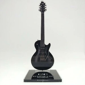 ESP(�C�[�G�X�s�[) / Acrylic Stand Guitar Collection -SUGIZO Vol.3- (AS-SGZ-14) �A�N�����X�^���h�V��������