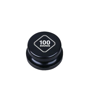 100SOUNDS(�q���N�T�E���Y) / ZS-45-100 �A���~�j�E��/�^�J�� EP�A�_�v�^�[ 7�C���`���R�[�h�p [���{��] �y2026�N7��28�������z�V��������