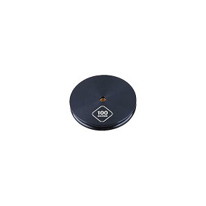 100SOUNDS(�q���N�T�E���Y) / ZS-DAB-100 1�� ���d�� �A���~�E�^�J�� ���ʎd�l�X�^�r���C�U�[ / EP�A�_�v�^�[ [���{��] �y2026�N7��28�������z�V��������