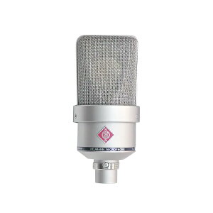 �y���ʌ���20%�I�t�I-3/12�܂ŁzNeumann(�m�C�}��) / TLM 102 -�R���f���T�[�}�C�N-�@�y���[�J�[�ۏ�2�N�t�z�V��������
