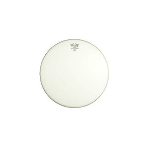 REMO ( ���� ) / 116B-00 [BR-1116-00] �R�[�e�b�h �o�X�h�����p 16�C���`�ċx�X�y�V����