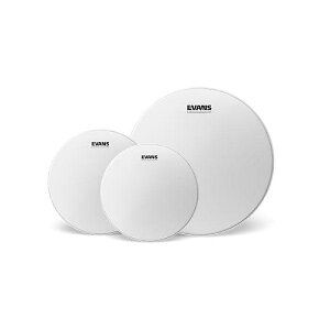 EVANS ( �G�o���X ) / ETP-G1CTD-F�@G1 �R�[�e�b�h 10/12/14/�ċx�X�y�V����
