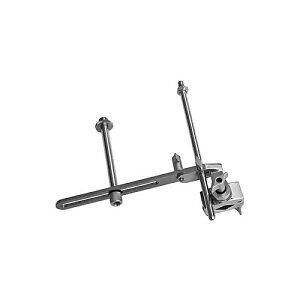 SE ELECTRONICS ( GXC[GNgjNX ) / RF-PRO Mounting Kitċx݃Z[