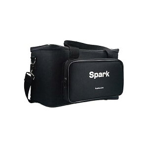 Positive Grid ( |WeBu Obh ) / Amp Bag for Sparkċx݃Z[