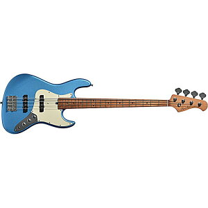 Bacchus(�o�b�J�X) / WJB-1DX RSM/M LPB �G���L�x�[�X ���[�X�e�b�h���C�v�� [�\�t�g�P�[�X�t��] �V��������